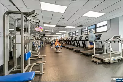 7002 Jfk Blvd E 16H #16H, Guttenberg, NJ 07093 - Photo 13
