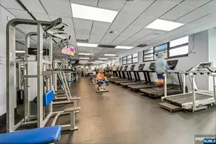 7002 Jfk Blvd E 16H, Guttenberg, NJ 07093 - Photo 13