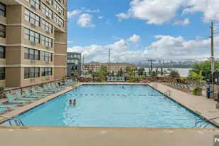 7002 Jfk Blvd E 16H, Guttenberg, NJ 07093 - Photo 17