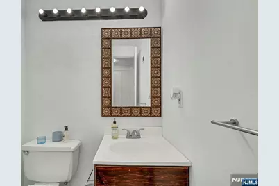 7002 Jfk Blvd E 16H #16H, Guttenberg, NJ 07093 - Photo 7