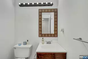 7002 Jfk Blvd E 16H, Guttenberg, NJ 07093 - Photo 7
