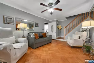 35 Colling Ave, Rochelle Park Township, NJ 07662 - Photo 5