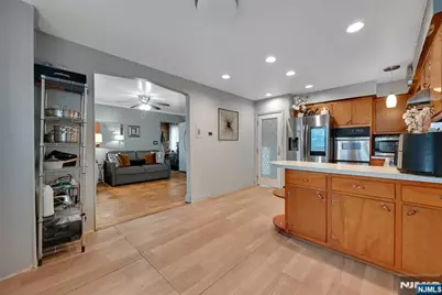 35 Colling Avenue, Rochelle Park Township, NJ 07662 - Photo 9