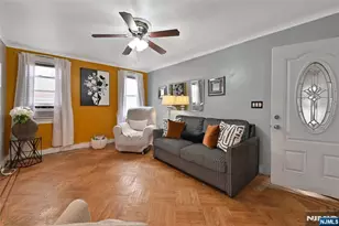 35 Colling Ave, Rochelle Park Township, NJ 07662 - Photo 7