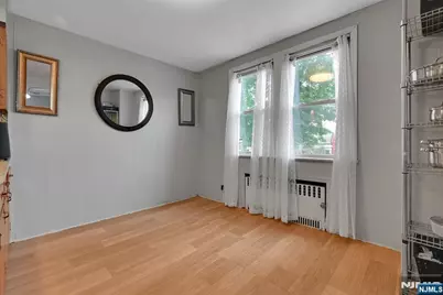 35 Colling Avenue, Rochelle Park Township, NJ 07662 - Photo 13