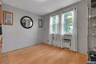 35 Colling Ave, Rochelle Park Township, NJ 07662 - Photo 13