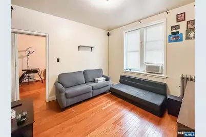 245 Lakeview Avenue 7 #7, Clifton, NJ 07011 - Photo 3