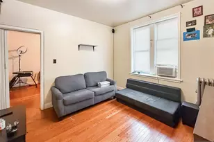 245 Lakeview Ave 7, Clifton, NJ 07011 - Photo 3