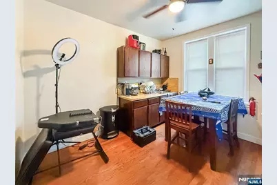 245 Lakeview Avenue 7 #7, Clifton, NJ 07011 - Photo 7