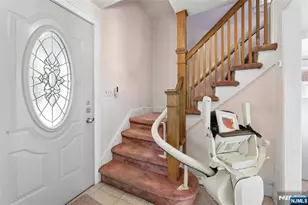 936 Red Rd, Teaneck Township, NJ 07666 - Photo 5