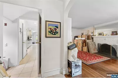 936 Red Road, Teaneck Township, NJ 07666 - Photo 7