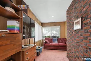 936 Red Rd, Teaneck Township, NJ 07666 - Photo 19
