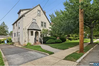 936 Red Road, Teaneck Township, NJ 07666 - Photo 1