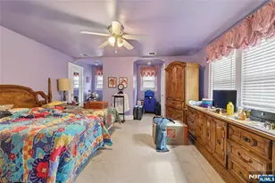 936 Red Rd, Teaneck Township, NJ 07666 - Photo 27