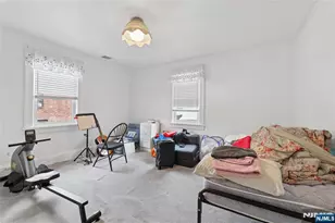 936 Red Rd, Teaneck Township, NJ 07666 - Photo 31