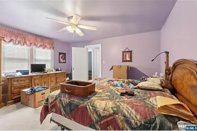 936 Red Road, Teaneck Township, NJ 07666 - Photo 29