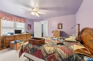 936 Red Rd, Teaneck Township, NJ 07666 - Photo 29