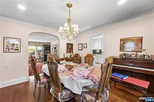 936 Red Rd, Teaneck Township, NJ 07666 - Photo 17