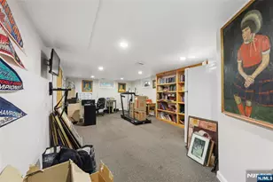 936 Red Rd, Teaneck Township, NJ 07666 - Photo 21