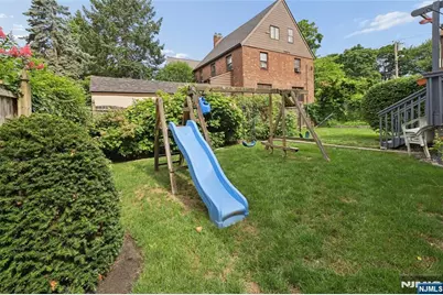 936 Red Road, Teaneck Township, NJ 07666 - Photo 35