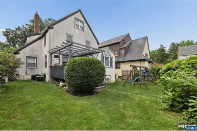 936 Red Road, Teaneck Township, NJ 07666 - Photo 37