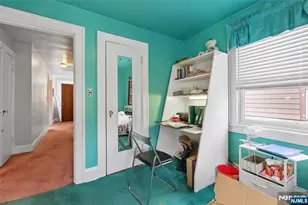 936 Red Rd, Teaneck Township, NJ 07666 - Photo 33