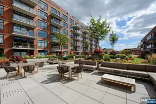 1400 Hudson Street 803, Hoboken, NJ 07030 - Photo 11
