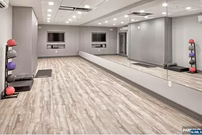 1400 Hudson Street 803 #803, Hoboken, NJ 07030 - Photo 15