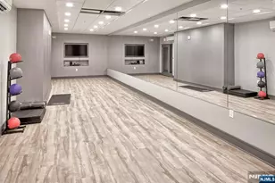 1400 Hudson Street 803, Hoboken, NJ 07030 - Photo 15