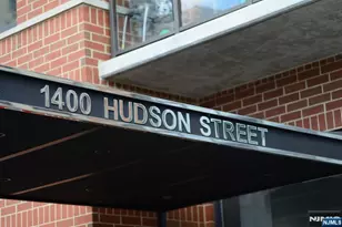 1400 Hudson Street 803, Hoboken, NJ 07030 - Photo 27