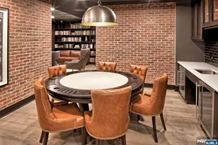 1400 Hudson Street 803, Hoboken, NJ 07030 - Photo 21