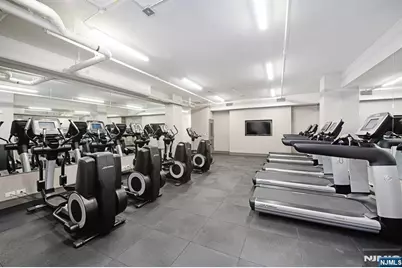 1400 Hudson Street 803 #803, Hoboken, NJ 07030 - Photo 13