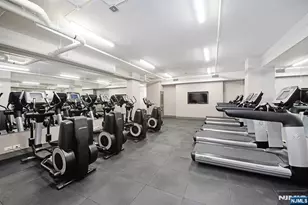 1400 Hudson Street 803, Hoboken, NJ 07030 - Photo 13
