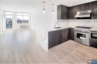 1400 Hudson Street 803 #803, Hoboken, NJ 07030 - Photo 3