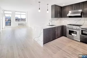 1400 Hudson Street 803, Hoboken, NJ 07030 - Photo 3