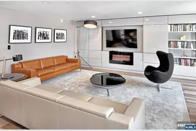 1400 Hudson Street 803 #803, Hoboken, NJ 07030 - Photo 25