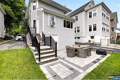 117 Overpeck Avenue, Ridgefield Park, NJ 07660 - Photo 29
