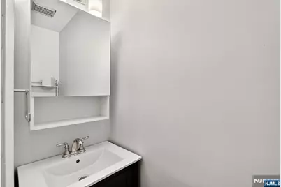 117 Overpeck Avenue, Ridgefield Park, NJ 07660 - Photo 17