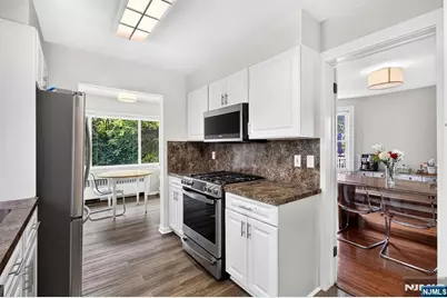 117 Overpeck Avenue, Ridgefield Park, NJ 07660 - Photo 11