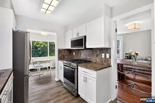 117 Overpeck Ave, Ridgefield Park, NJ 07660 - Photo 11