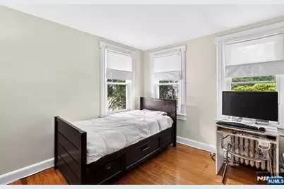 117 Overpeck Avenue, Ridgefield Park, NJ 07660 - Photo 19