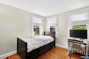 117 Overpeck Ave, Ridgefield Park, NJ 07660 - Photo 19
