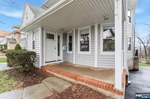 117 Overpeck Ave, Ridgefield Park, NJ 07660 - Photo 35
