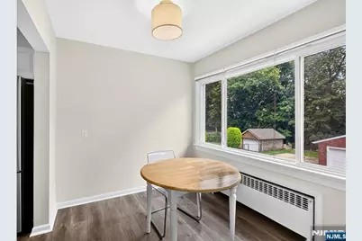 117 Overpeck Avenue, Ridgefield Park, NJ 07660 - Photo 13