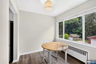 117 Overpeck Ave, Ridgefield Park, NJ 07660 - Photo 13