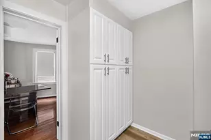 117 Overpeck Ave, Ridgefield Park, NJ 07660 - Photo 9