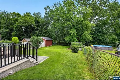117 Overpeck Avenue, Ridgefield Park, NJ 07660 - Photo 31