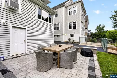 117 Overpeck Avenue, Ridgefield Park, NJ 07660 - Photo 29