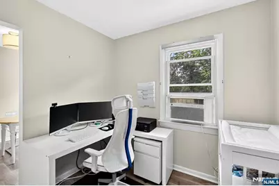 117 Overpeck Avenue, Ridgefield Park, NJ 07660 - Photo 15