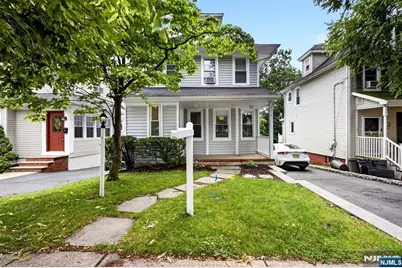 117 Overpeck Avenue, Ridgefield Park, NJ 07660 - Photo 1